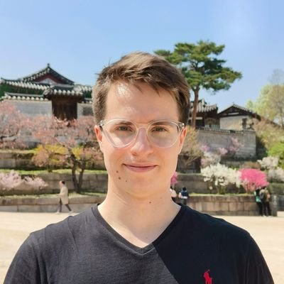 DDobas's profile picture.