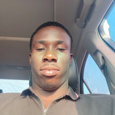 real_fj1's profile picture. Entrepreneur | Real Estate | Marketing Strategist