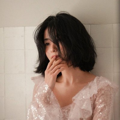 𝅄 ✧ Bᴀɴɢᴛᴀɴ ♡ Asᴛʀᴏ | for asian dramas 🇰🇷 𝅄 ✧ cw: eşref rüya, our unwritten seoul