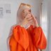 سلسبيل🧡 (@patrycja_sroka) Twitter profile photo سلسبيل🧡 (@patrycja_sroka) Twitter profile photo