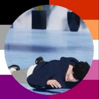 she/her ✧ queer ✧ 🇵🇭 ✧ 20+ ✧ multifandom, heavy RT, NSFW