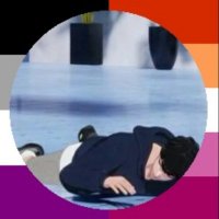🔇 bom (@beomgolae120112) 's Twitter Profile Photo 🔇 bom (@beomgolae120112) 's Twitter Profile Photo