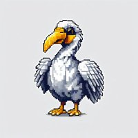 $DODO (@dodocommunity) 's Twitter Profile
