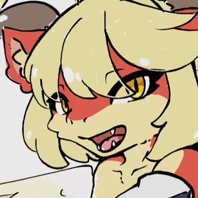 あわさんのプロフィール画像