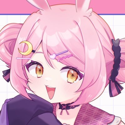 野良うさぎ🔫🐰＠地声バ美肉性格天使系Vtuberさんのプロフィール画像