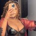 Madame_SinX (@madamesinx_) Twitter profile photo Madame_SinX (@madamesinx_) Twitter profile photo