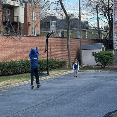 Reggie_ThatKid's profile picture. Asthma Ain’t No Joke 😭