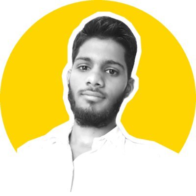 mohammadashphak's profile picture. Full-Stack Web Dev | HTML, Node.js, MongoDB, React, Next.js, Svelte 💻 | Turning ideas into websites 🌐 | #WebDev #JavaScript