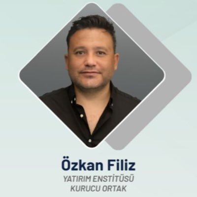 Yatırım Enstitüsü 📞0545 422 67 72 📞0530 739 33 26 #BORSA #TRADER - @synergiaacademy EĞİTMENİ