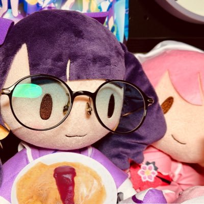 なおくま (@naokuma0203) / X