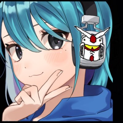 ﾐﾕさんのプロフィール画像