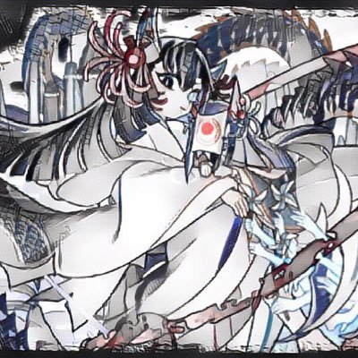 わさんのプロフィール画像