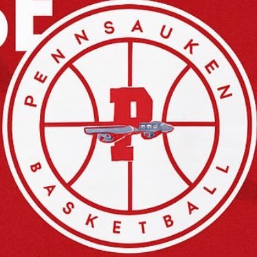 Official Twitter page of the Pennsauken High School Boy’s Basketball Team (NJ). Proud member of the BCSL. #SAUKENHOOPS