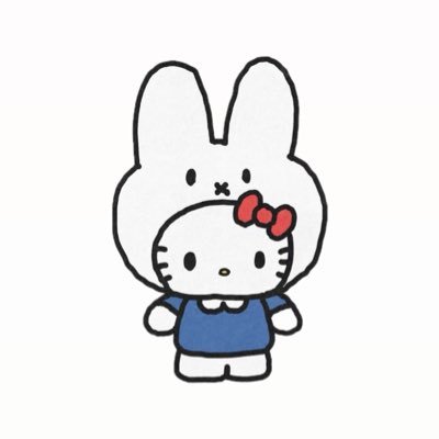 부장님さんのプロフィール画像