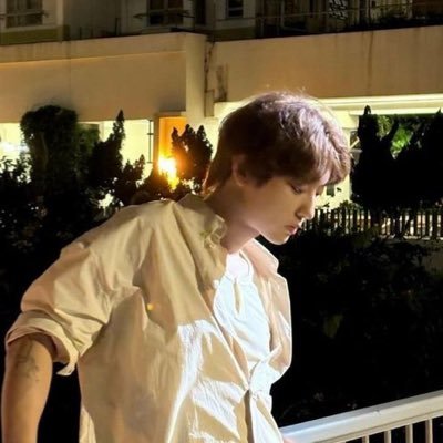 ⠀#⃝𝐏𝐎𝐓𝐑𝐀𝐘𝐄𝐃 • 𝟭 𝟵 𝟵 𝟮 — born to be a multitalent member of 𝙚𝙭𝙤 stunning with glamorous visual, 𝑪𝒉𝒂𝒏𝒚𝒆𝒐𝒍 𝒅𝒆 𝑷𝒂𝒓𝒌