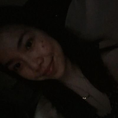 senang, sedih, galau, stress, frustasi, depresi, sehat, bahagia, capek, lelahnya maria disini~