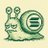 SnackCoinz's profile image