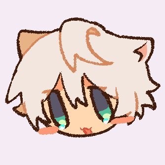 リューエンさんのプロフィール画像