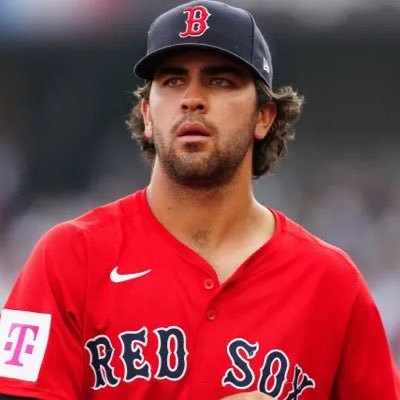 I’m so hot • 5 years left until I’m traded for nothing • Previously Raffy Lover • Parody