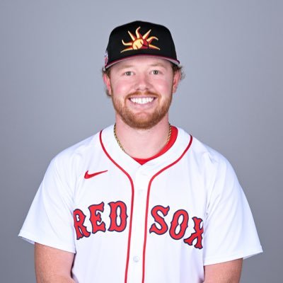 Conor Steinbaugh Profile