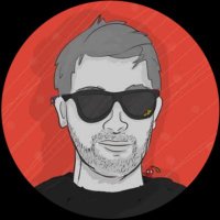 levanth reddy (@pachakukka) 's Twitter Profile Photo levanth reddy (@pachakukka) 's Twitter Profile Photo