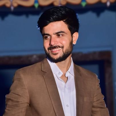 nimmaArunkumar's profile picture. 
