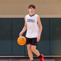 Braeden Coats (@braedenhcoats) 's Twitter Profile