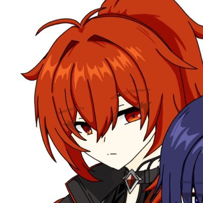 Reiさんのプロフィール画像