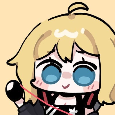 ZL100さんのプロフィール画像
