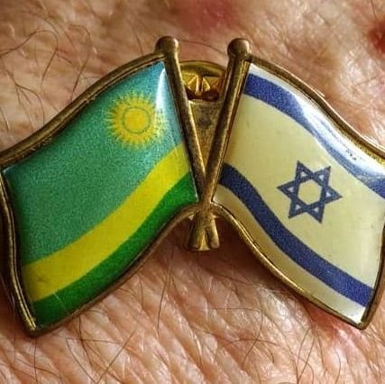 MunezaSandra's profile picture. My own