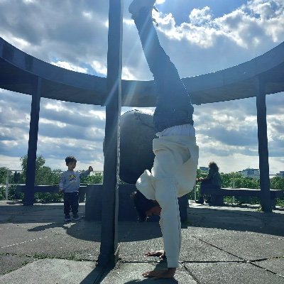 HelloIrtaza's profile picture. Freelance AI Expert / Consultant.