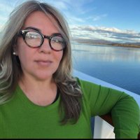 Betty Flores (@youknowitbeejbe) 's Twitter Profile