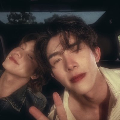 GiangHuynh19's profile picture. ✨SMARTBOOM ✨✨AURALIS ✨🖤🩷🩵