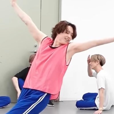なんさんのプロフィール画像