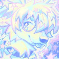 jiyo 🔜AC (@jiyoku) 's Twitter Profile Photo jiyo 🔜AC (@jiyoku) 's Twitter Profile Photo