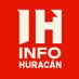Info Huracan (@huracanrefuerzo) Twitter profile photo Info Huracan (@huracanrefuerzo) Twitter profile photo