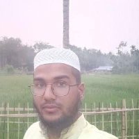 Md. Al Amin (@mdalaminaaa7890) 's Twitter Profile
