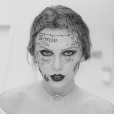 stylesmalones's profile picture. I’m only cryptic and Machiavellian because I can