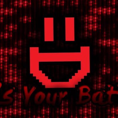 DXそうめんさんのプロフィール画像
