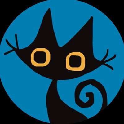 Moiさんのプロフィール画像