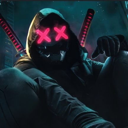 Coolkid213409's profile picture. 