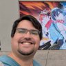 AndrewStretch's profile picture. Senior Content Manager/Reviewer/Writer/Podcaster at @TechRaptor | He/Him | Way too many games with too little time

astretch(at)https://t.co/QxcKRBOGUe
