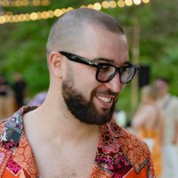 ELIΛ HΛDE (@elia_hade) 's Twitter Profile