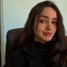 RecruiterJenni's profile picture. 🧉Gaúcha do interior!
🙋‍♀️Falo umas abobrinha, reclamo em voz alta
👩‍💻perfil indeciso: nem pessoal, nem profissional | 

RH tech. IT recruiter.