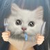 きみたそ🐈⬛ (@sonata_mio) Twitter profile photo きみたそ🐈⬛ (@sonata_mio) Twitter profile photo
