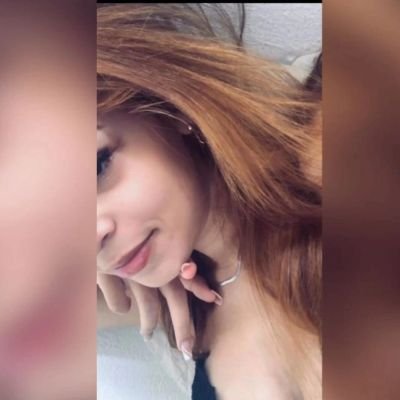 eucamilyzinha's profile picture. ❝໋˖๋🧺🧸💗🖇˖๋໋ᐩ꘎ ꒷꒷꒦꒷꒷꒦꒷ ◍໋˖๋⁺￫