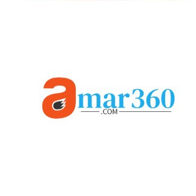 @amar360Shop