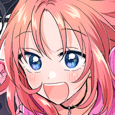 七路ゆうき◇むぎ先輩③巻でたさんのプロフィール画像