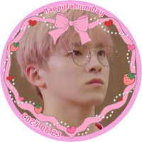 Machiðð (@machi08115097) 's Twitter Profile Photo Machiðð (@machi08115097) 's Twitter Profile Photo