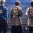 v_0614w's profile image
